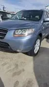 هيونداي سي ام 2006, دمشق, RF13903120