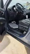 هيونداي سي ام 2006, دمشق, RF13903120
