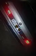 BMW 730 unspecified model, RF11635205
