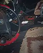 BMW 730 unspecified model, RF11635205
