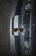 BMW 730 unspecified model, RF11635205