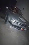 BMW 730 unspecified model, RF11635205