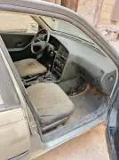 بيجو روى موديل 5/8, دمشق, RF68787086