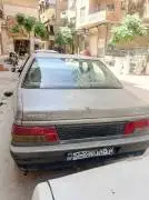بيجو روى موديل 5/8, دمشق, RF68787086