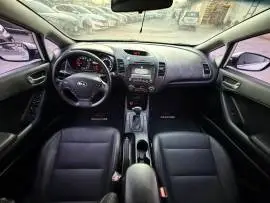 Kia Cerato K3 2013 for sale, Damascus, RF25922450