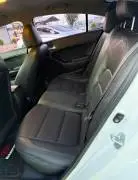 Kia Cerato K3 2013 for sale, Damascus, RF25922450