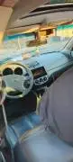 Nissan Altima 2006, Damascus, RF13570640