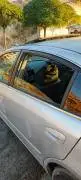 Nissan Altima 2006, Damascus, RF13570640