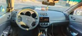 Nissan Altima 2006, Damascus, RF13570640