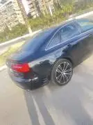 Audi A6 2015, Damascus, RF16712286