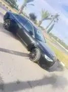 Audi A6 2015, Damascus, RF16712286