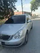 Kia Carnival 2011, RF52484142