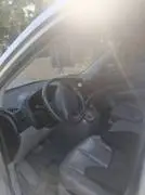 Kia Carnival 2011, RF52484142