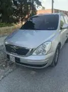 Kia Carnival 2011, RF52484142