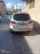 CM 2008, Aleppo, RF11035413