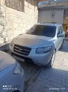CM 2008, Aleppo, RF11035413