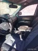 CM 2008, Aleppo, RF11035413