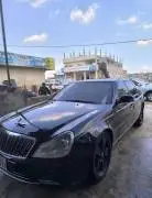 سانك يونك شريمان 2013, درعا, RF16856371
