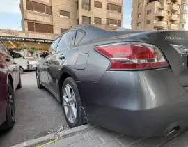 نيسان التما 2011, دمشق, RF78427398