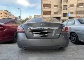 نيسان التما 2011, دمشق, RF78427398