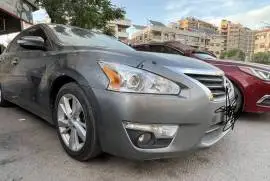 نيسان التما 2011, دمشق, RF78427398