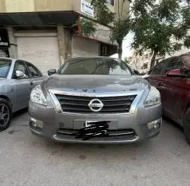 نيسان التما 2011, دمشق, RF78427398