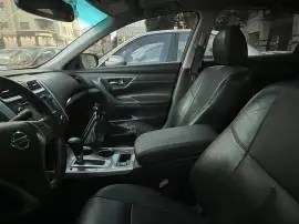 نيسان التما 2011, دمشق, RF78427398