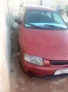 Mazda 2001, RF18252143