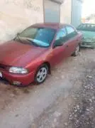 Mazda 2001, RF18252143