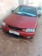 Mazda 2001, RF18252143