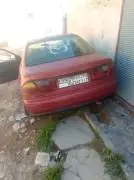 Mazda 2001, RF18252143