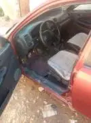 Mazda 2001, RF18252143