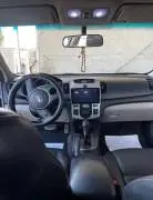 كيا فورتي 2009, دمشق, RF90048178