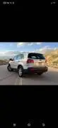 Kia Sorento 2012, Damascus, RF15567844