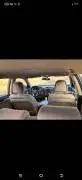 Kia Sorento 2012, Damascus, RF15567844