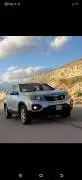 Kia Sorento 2012, Damascus, RF11616581