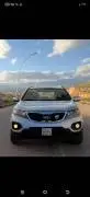 Kia Sorento 2012, Damascus, RF11616581