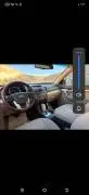Kia Sorento 2012, Damascus, RF11616581