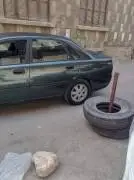 بروتون واجا 2005, RF75876868