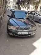بروتون واجا 2005, RF75876868