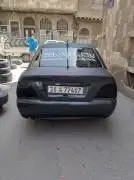بروتون واجا 2005, RF75876868