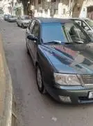 بروتون واجا 2005, RF75876868