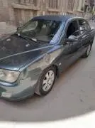 بروتون واجا 2005, RF75876868