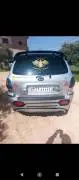Hyundai Santa Fe 2004 for sale, Idlib, RF57228449