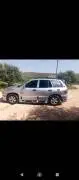 Hyundai Santa Fe 2004 for sale, Idlib, RF57228449