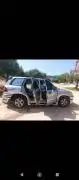 Hyundai Santa Fe 2004 for sale, Idlib, RF57228449