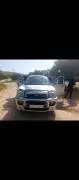 Hyundai Santa Fe 2004 for sale, Idlib, RF57228449
