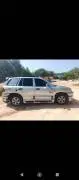 Hyundai Santa Fe 2004 for sale, Idlib, RF57228449