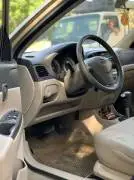 Kia Rio 2008, Damascus, RF77380875
