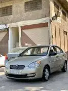 Kia Rio 2008, Damascus, RF77380875